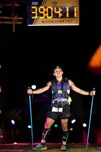 BIB: 390411, 2022
                            <button type="button" onclick="openModal(18976093)" class="btn btn-primary btn-sm float-right btn-popup" data-toggle="modal" data-target=".modal-high-quality">
                        <i class="fas fa-shopping-cart"></i> Add to Cart
                    </button>
                                            <button type="button" onclick="isThisMe(18976093, true)" class="btn btn-success btn-sm float-right btn-popup btn-isme hidden" data-toggle="tooltip" data-placement="bottom" title="นี่คือรูปของคุณใช่ไหม คลิกที่นี่เพื่อเอาเข้าอัลบั้ม">
                        <i class="fas fa-plus"></i> Add to album
                    </button>
                    <button type="button" onclick="isThisMe(18976093, false)" class="btn btn-warning btn-sm float-right btn-popup btn-isnotme hidden">
                        <i class="fas fa-ban"></i> Remove from album
                    </button>